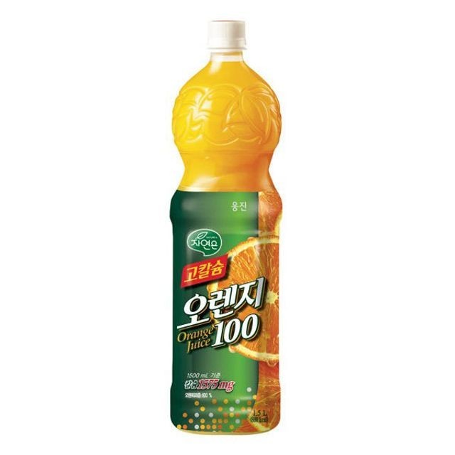 자연은 이미지