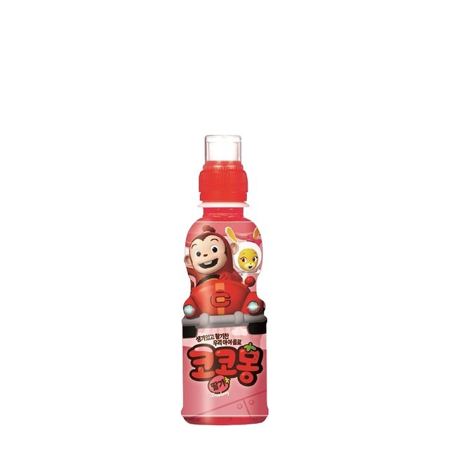 웅진 이미지