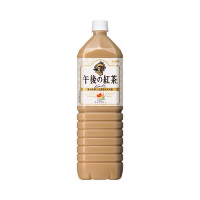 오후 이미지