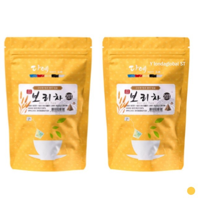 다예랑 이미지