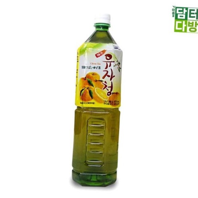 청솔 이미지