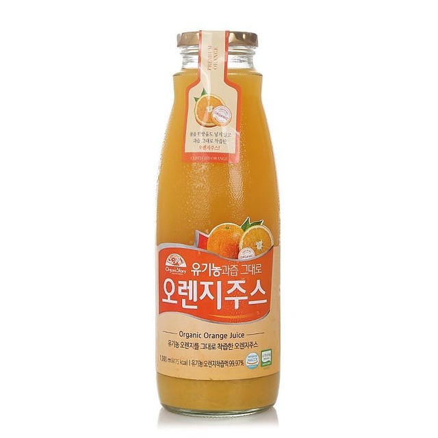 백스토리 이미지
