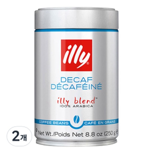 일리은 이미지