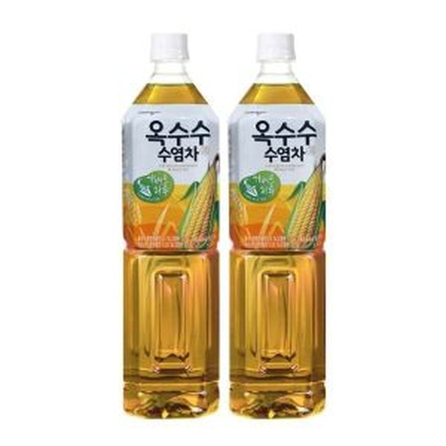 서희식품 이미지