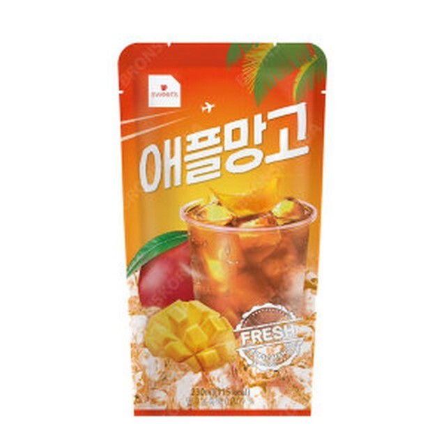 웰그린 이미지