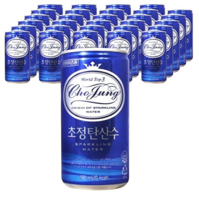 일화 이미지