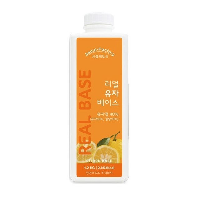 서울베이스 이미지