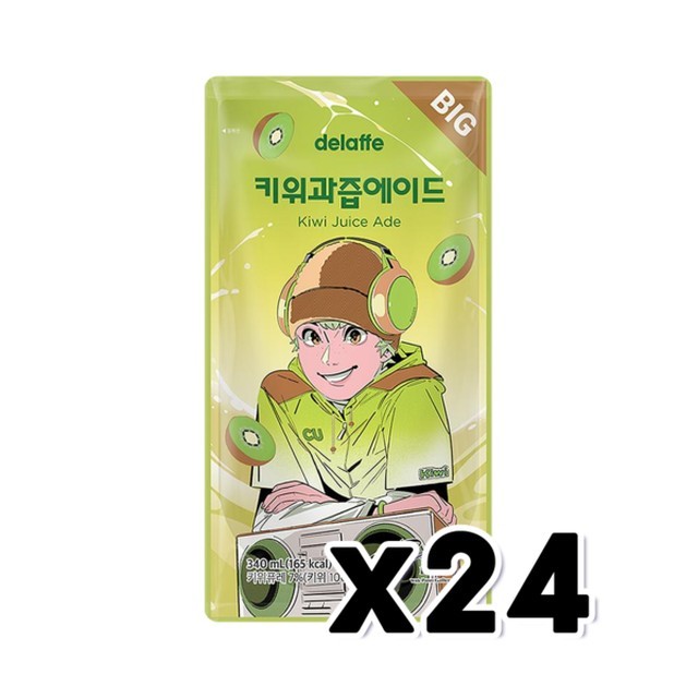 빅키위 이미지