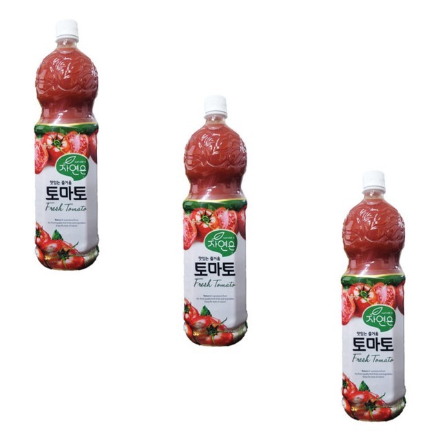 자연은 이미지