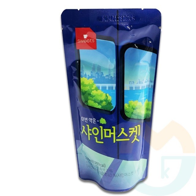 에이드로 이미지