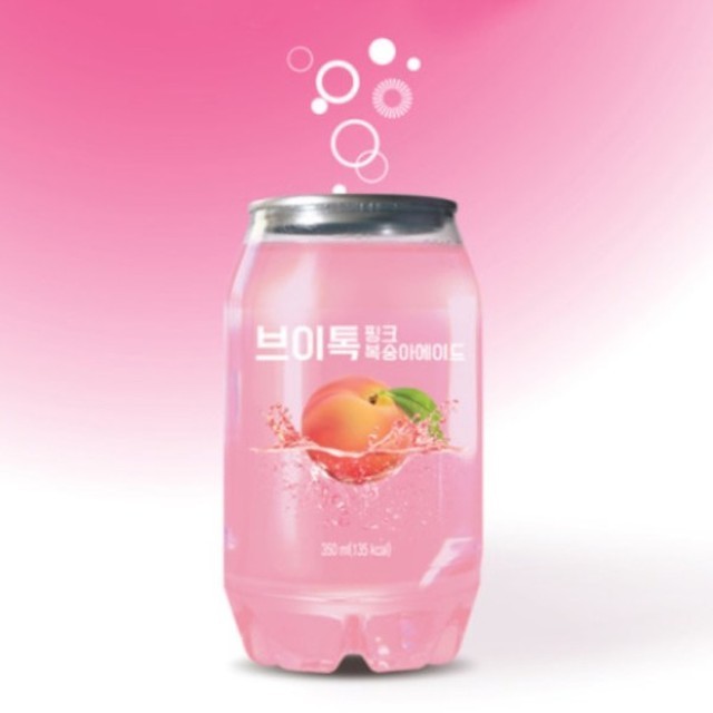 톡Tok 이미지