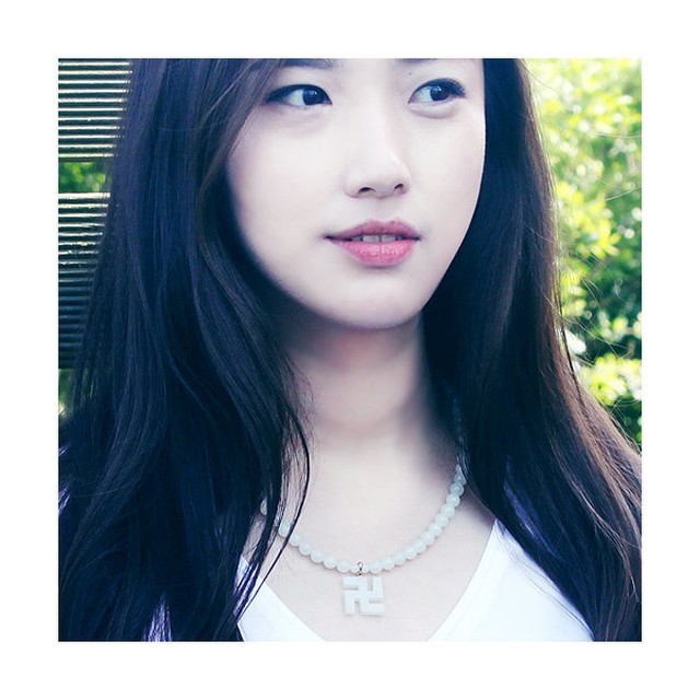 제이드유 이미지