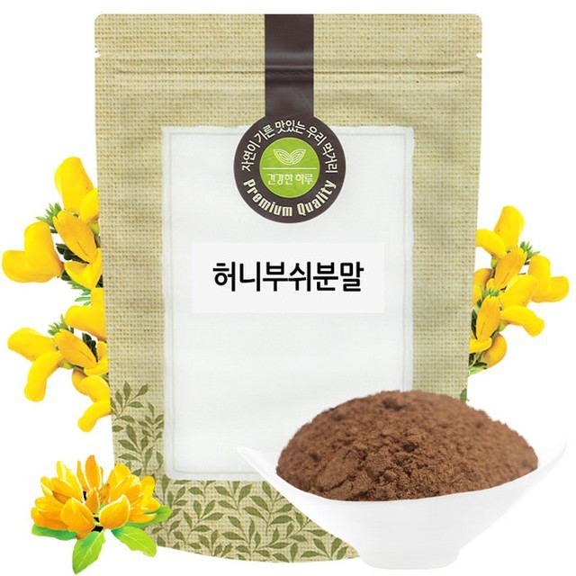 생생 이미지
