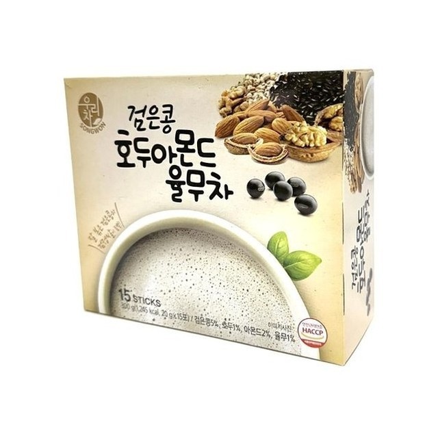 송원 이미지