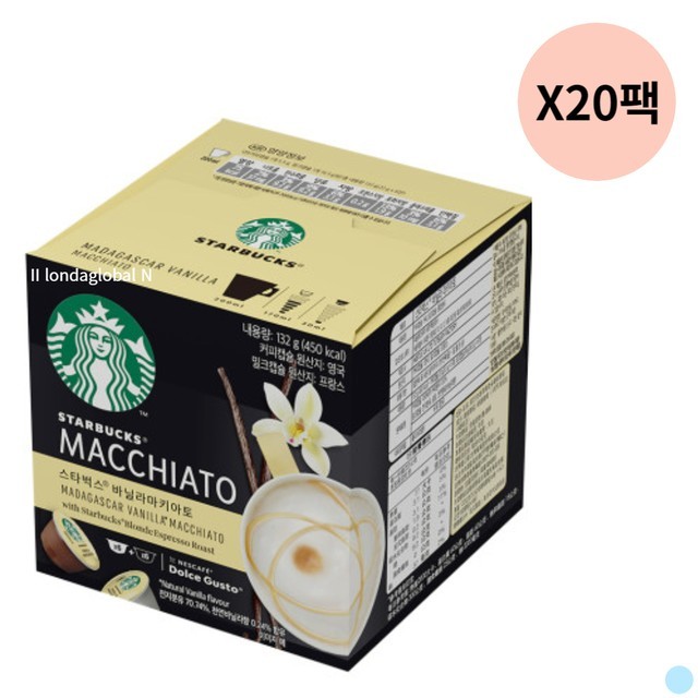 돌체 이미지