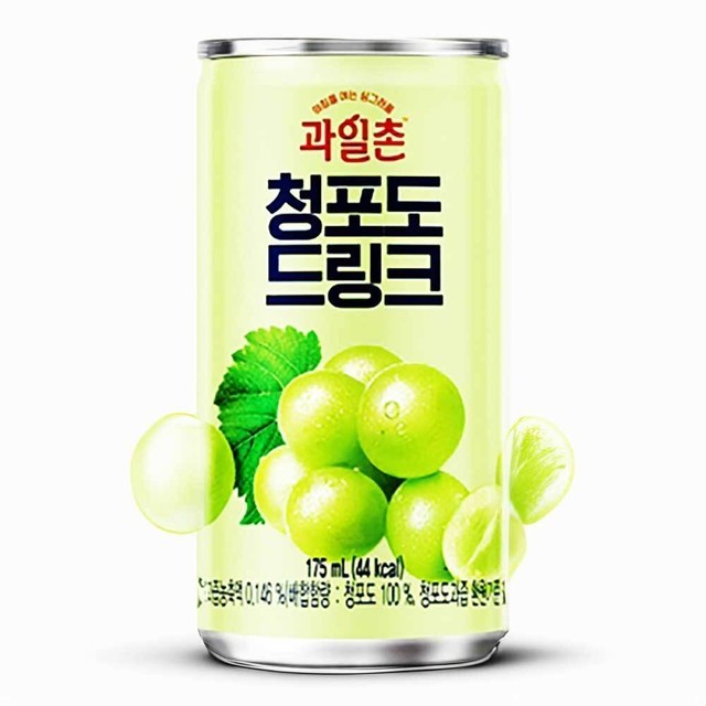 과일촌 이미지