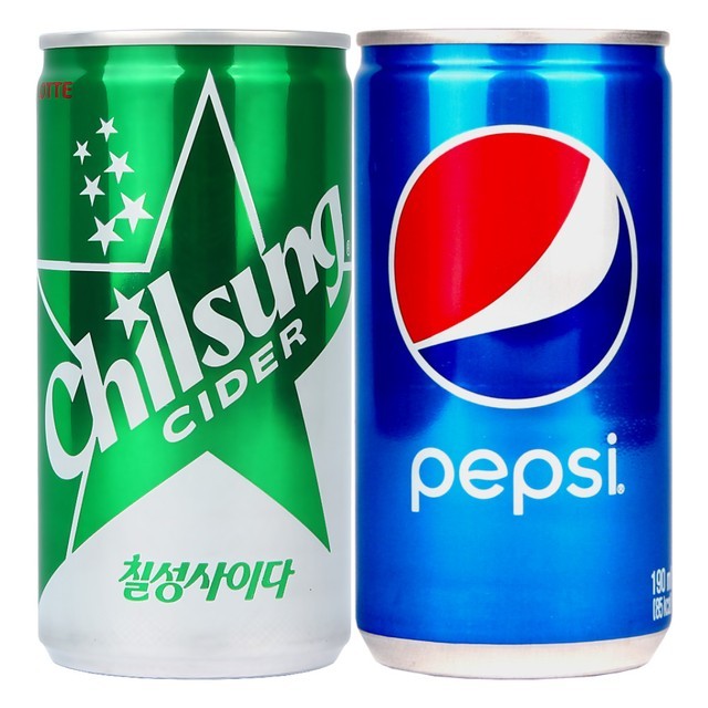 칠성 이미지
