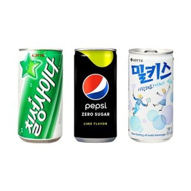 칠성 이미지