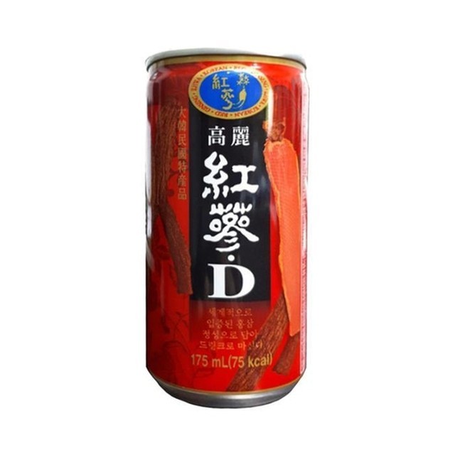 일화 이미지