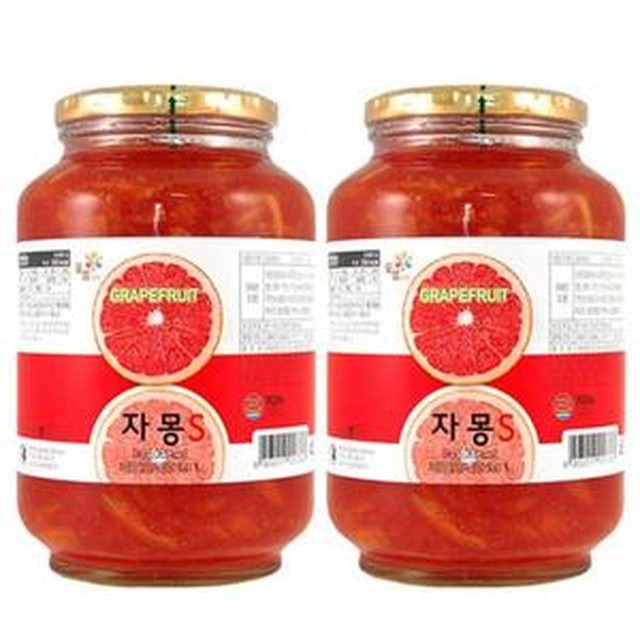 꽃샘 이미지