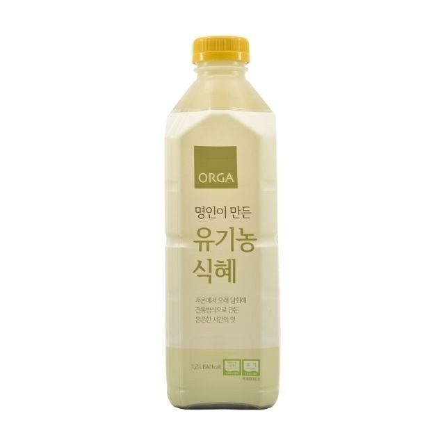 명인푸드 이미지