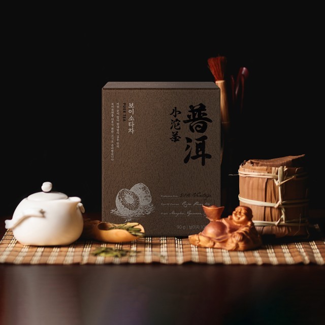명차 이미지