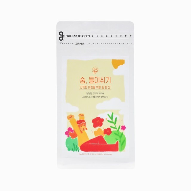 연우 이미지