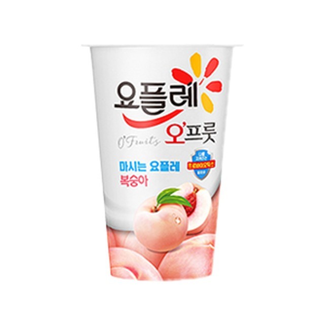 오프룻 이미지