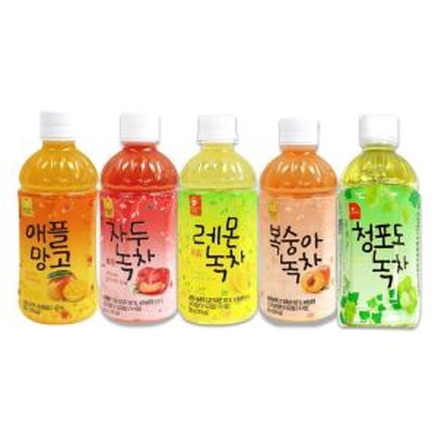 웰그린 이미지