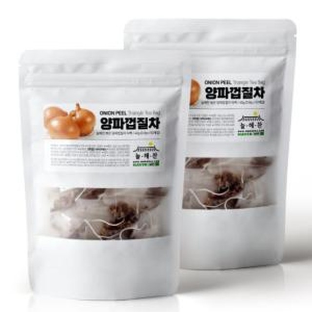 늘해찬 이미지