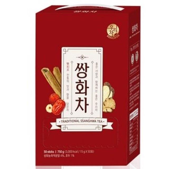 송원 이미지