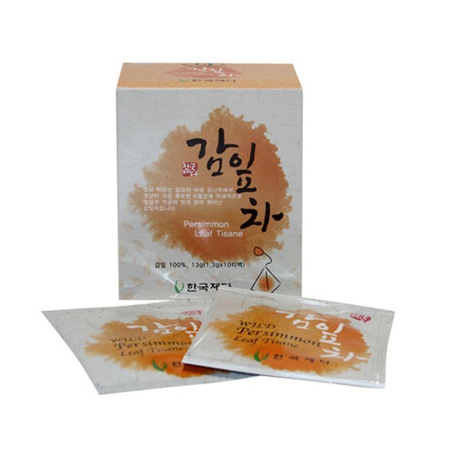 한국제다 이미지