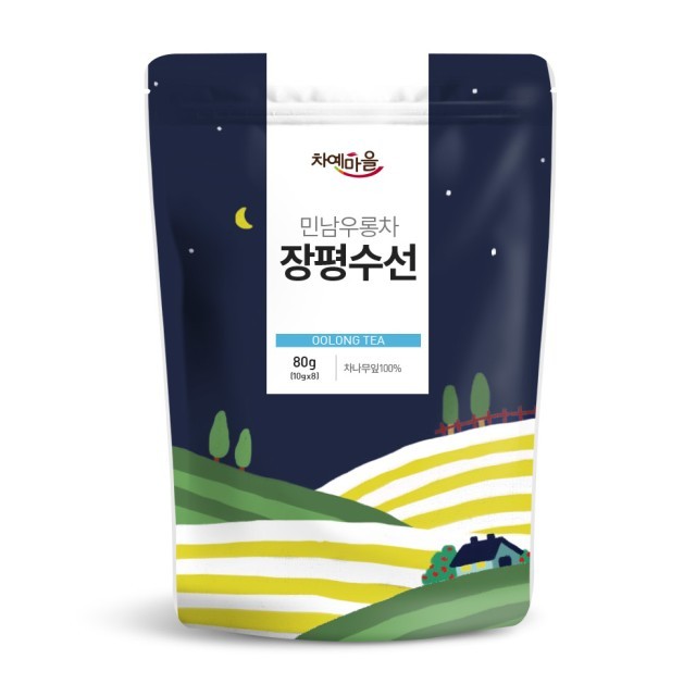 민수선 이미지