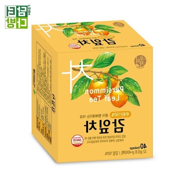 송원 이미지