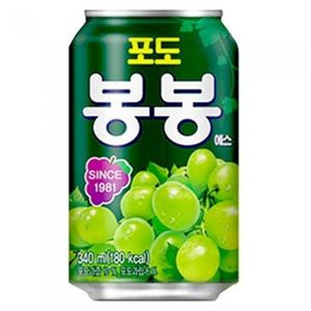 봉봉 이미지