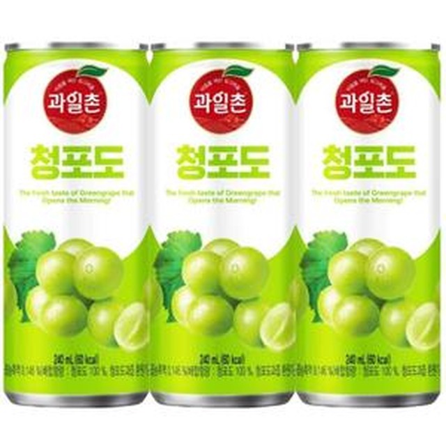 과일촌 이미지