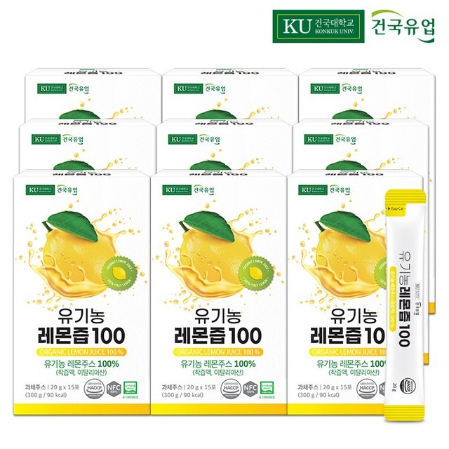 건국유업 이미지