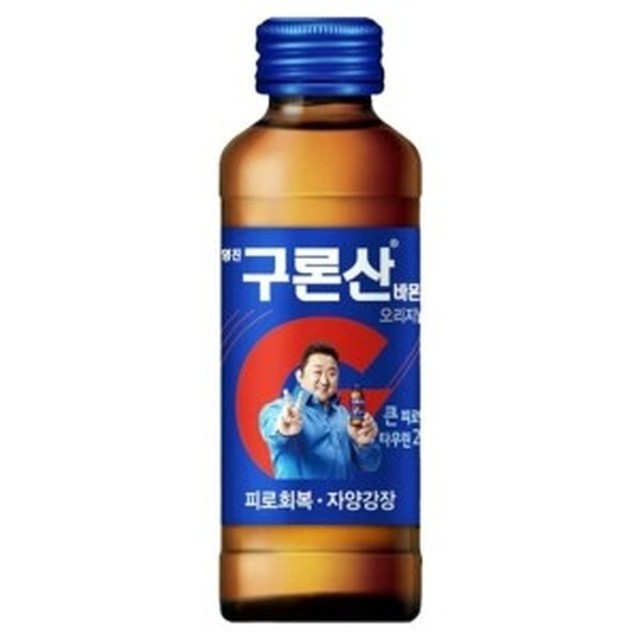 영진 이미지