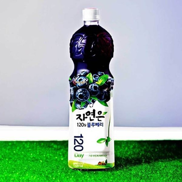 자연은 이미지