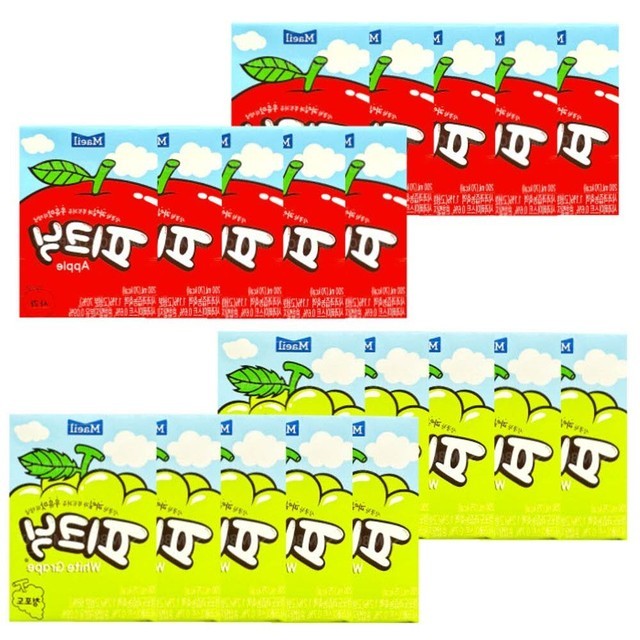 피크닉 이미지