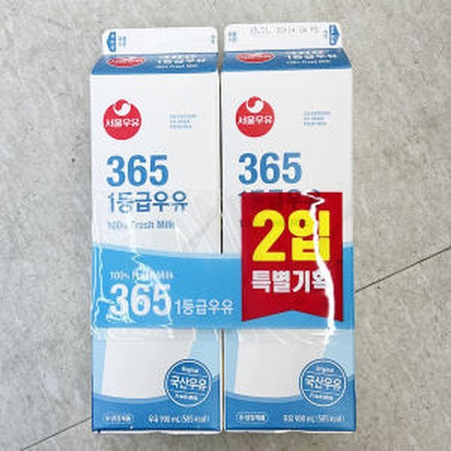 365-1 이미지