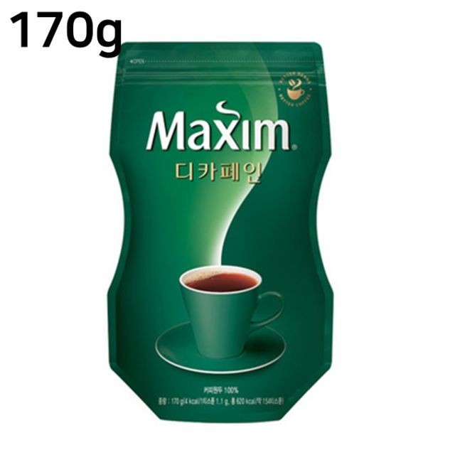 커피알이 이미지
