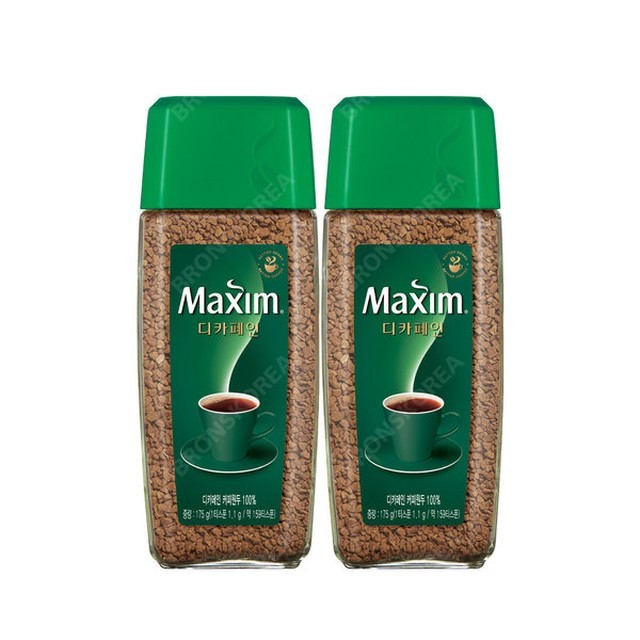 커피알이 이미지