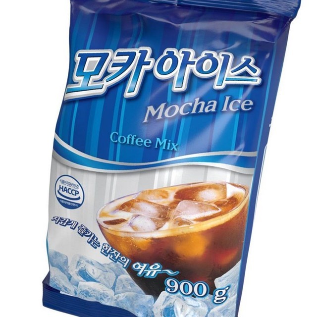 다올커피 이미지