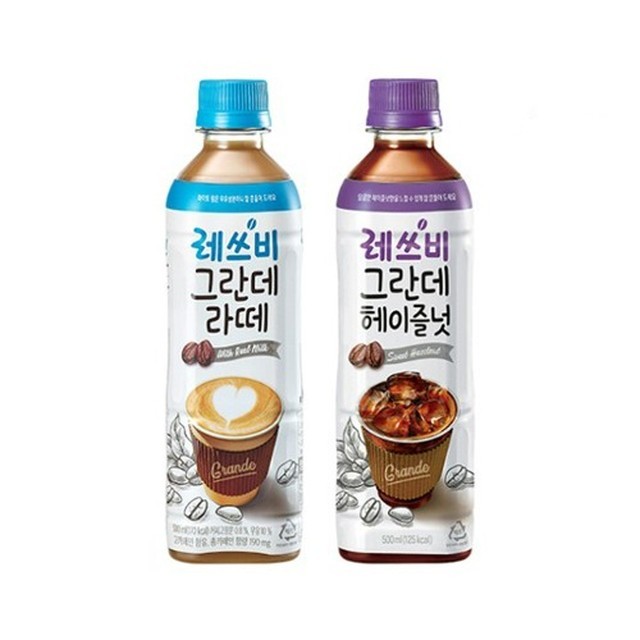 레츠비 이미지