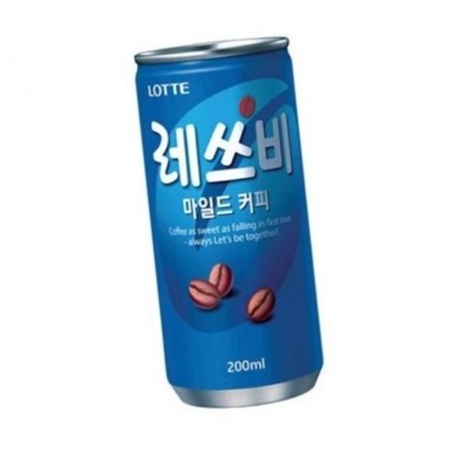 다올커피 이미지