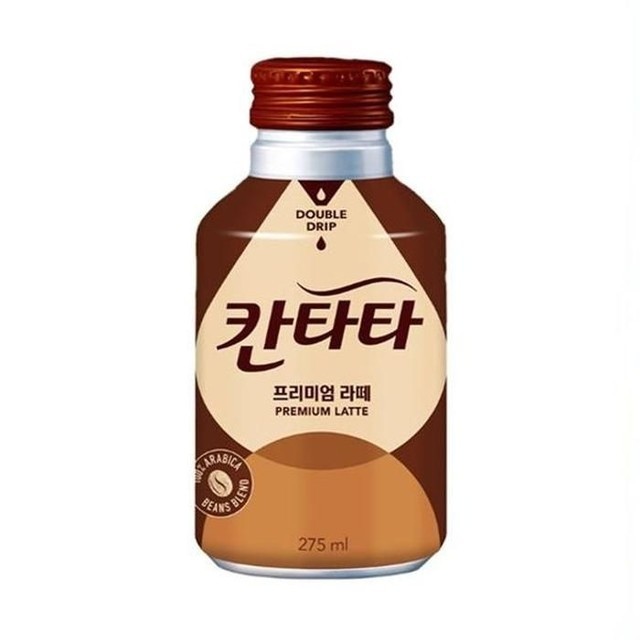 칸타타 이미지