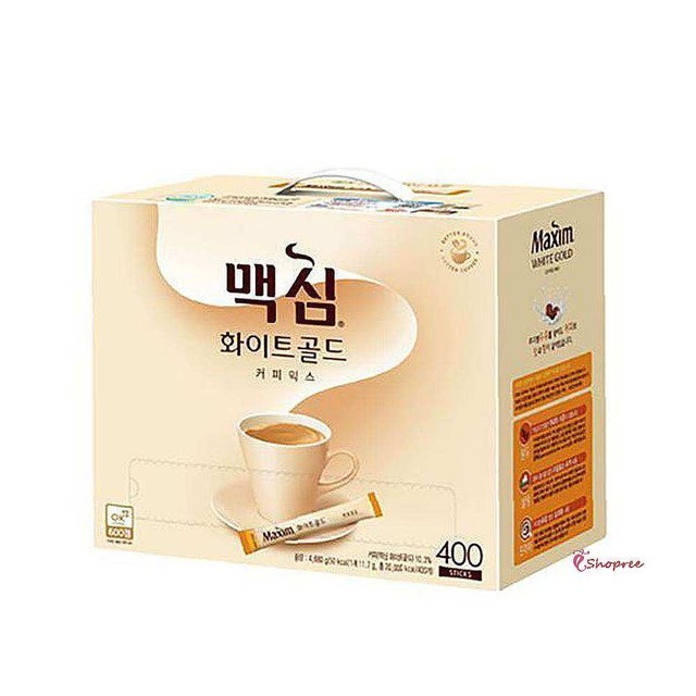 커피알이 이미지
