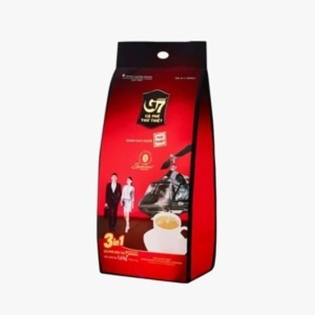 카페지세븐카페G7 이미지