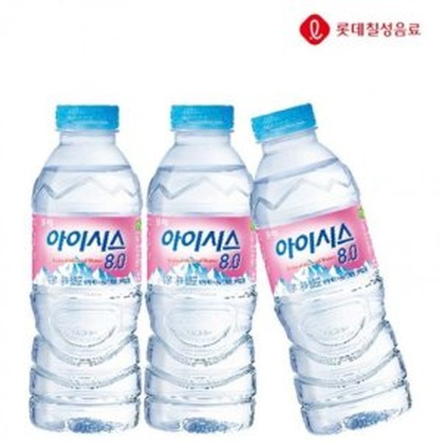 아이시스 이미지